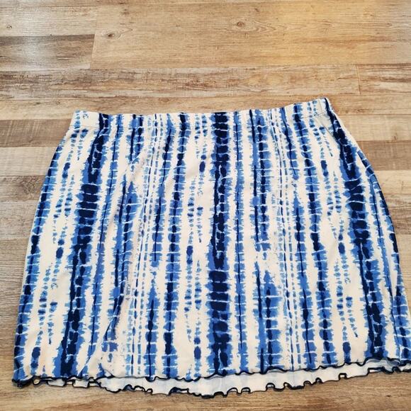 No boundaries 3xg womens 2 piece set - Picture 7 of 12